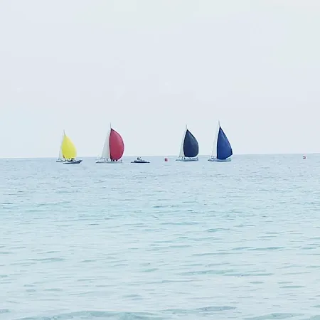 By The Calp