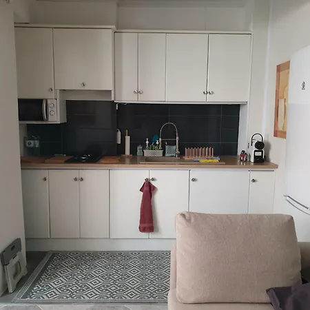 By The Apartamento *