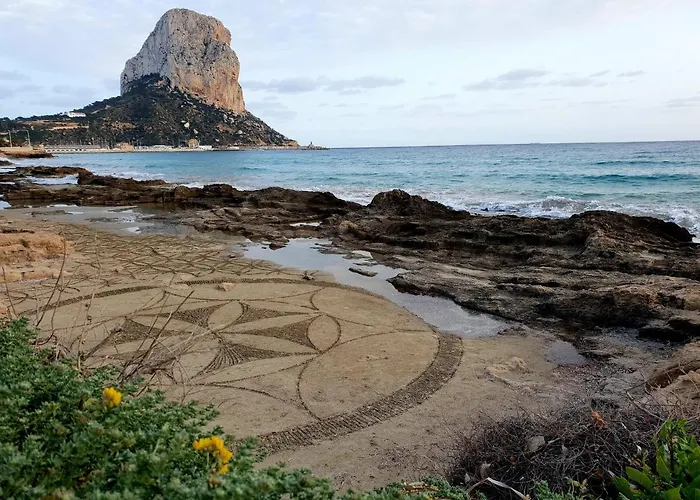 Apartamento By The *