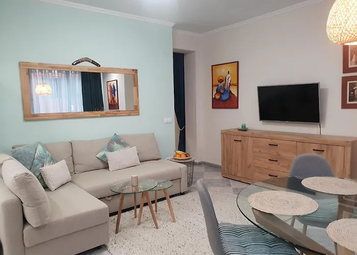 By The Apartamento *