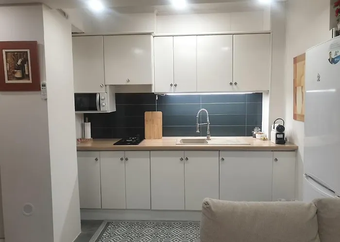 By The Apartamento *