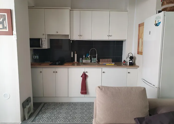 By The Apartamento *