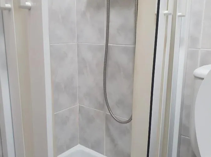 By The Апартаменты *